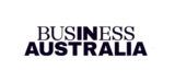 BUSINESS AUSTRALIA