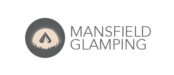 MANSFIELD GLAMPING